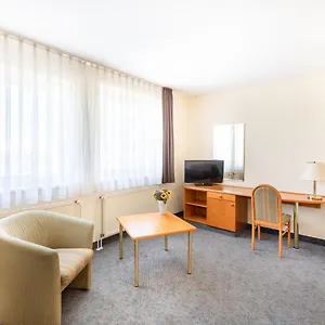 Hotel Acora