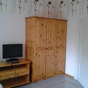 Gasthof Lug Ins Land Wachsenberg