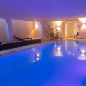 Hotel Zum Löwen