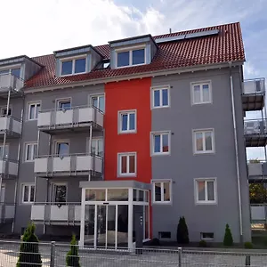 2* Herberg Goldener Schluessel Mit Gaestehaus Sina